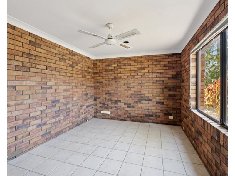 16 Tambar Place, Urunga NSW 2455