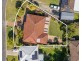 16 Tambar Place, Urunga NSW 2455