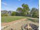 16 Tambar Place, Urunga NSW 2455