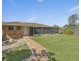 16 Tambar Place, Urunga NSW 2455