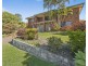 16 Tambar Place, Urunga NSW 2455