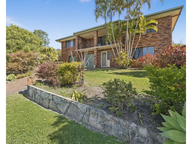 16 Tambar Place, Urunga NSW 2455