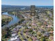 16 Tambar Place, Urunga NSW 2455