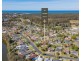 16 Tambar Place, Urunga NSW 2455