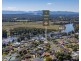 16 Tambar Place, Urunga NSW 2455