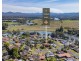 16 Tambar Place, Urunga NSW 2455