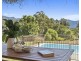 772 Gleniffer Road, Bellingen NSW 2454