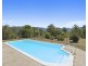 772 Gleniffer Road, Bellingen NSW 2454