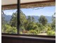772 Gleniffer Road, Bellingen NSW 2454