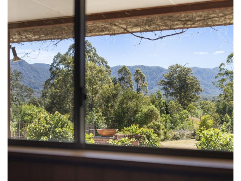 772 Gleniffer Road, Bellingen NSW 2454