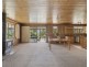 772 Gleniffer Road, Bellingen NSW 2454