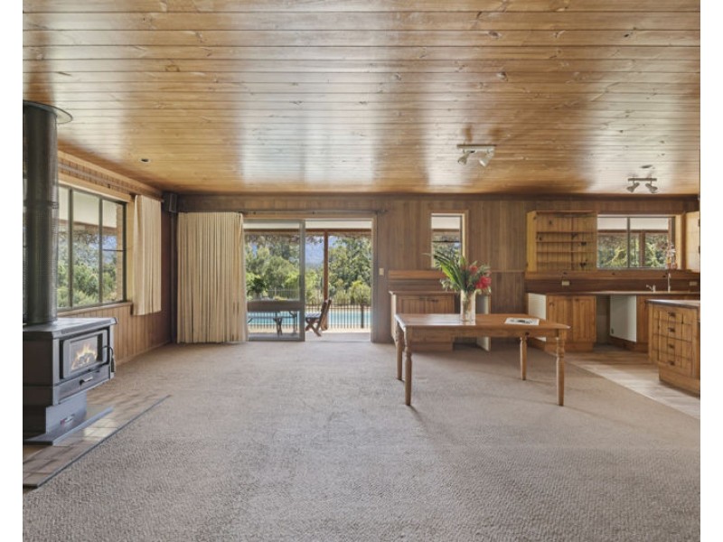 772 Gleniffer Road, Bellingen NSW 2454