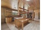 772 Gleniffer Road, Bellingen NSW 2454