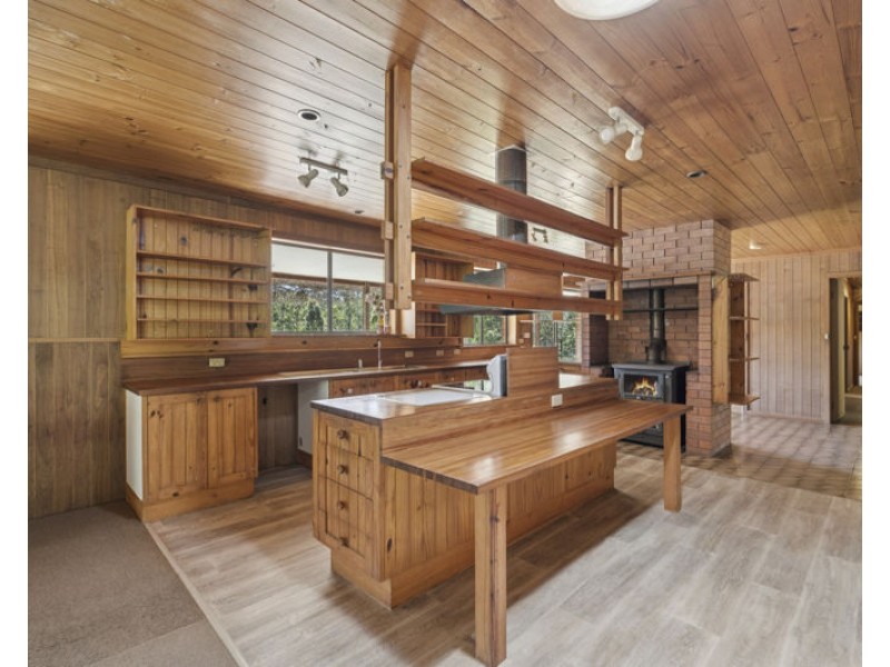 772 Gleniffer Road, Bellingen NSW 2454