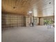 772 Gleniffer Road, Bellingen NSW 2454