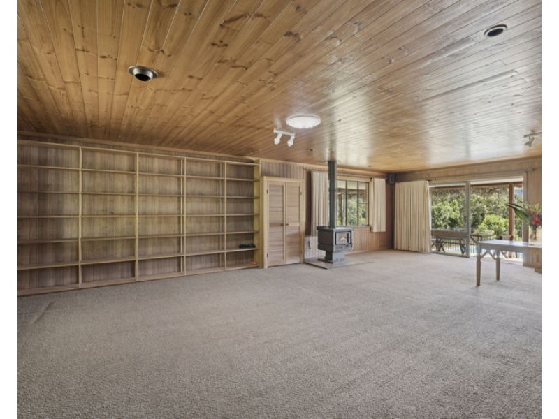 772 Gleniffer Road, Bellingen NSW 2454