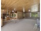 772 Gleniffer Road, Bellingen NSW 2454