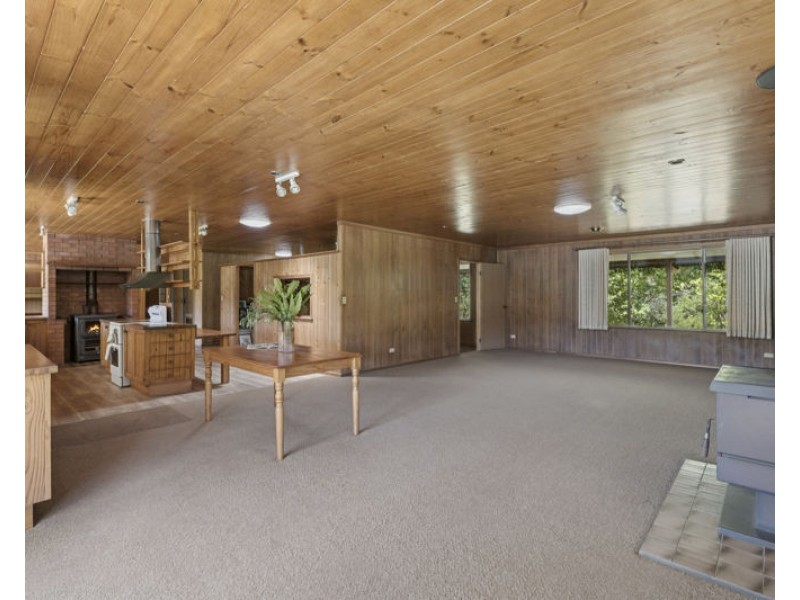 772 Gleniffer Road, Bellingen NSW 2454