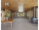 772 Gleniffer Road, Bellingen NSW 2454