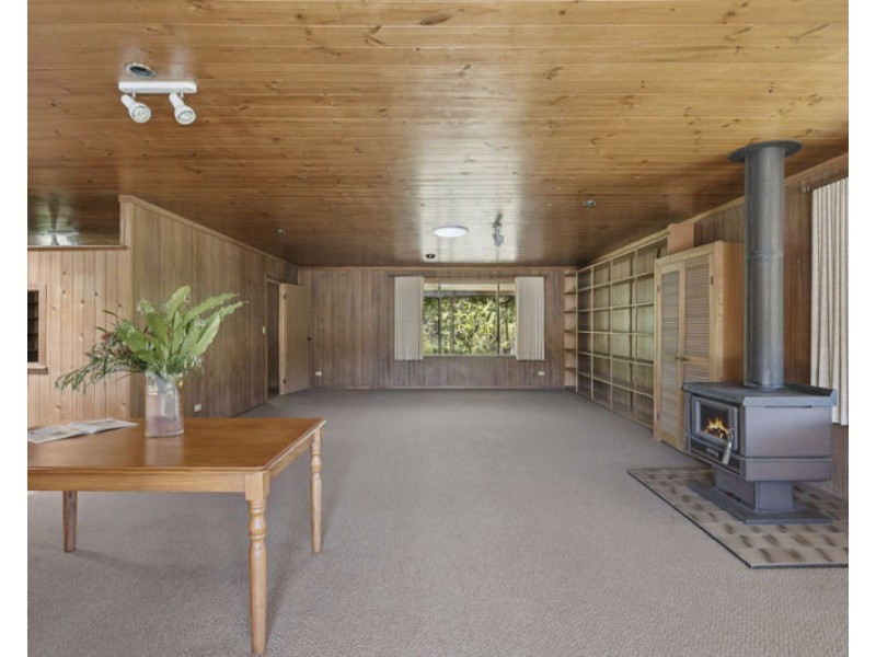 772 Gleniffer Road, Bellingen NSW 2454