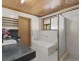 772 Gleniffer Road, Bellingen NSW 2454