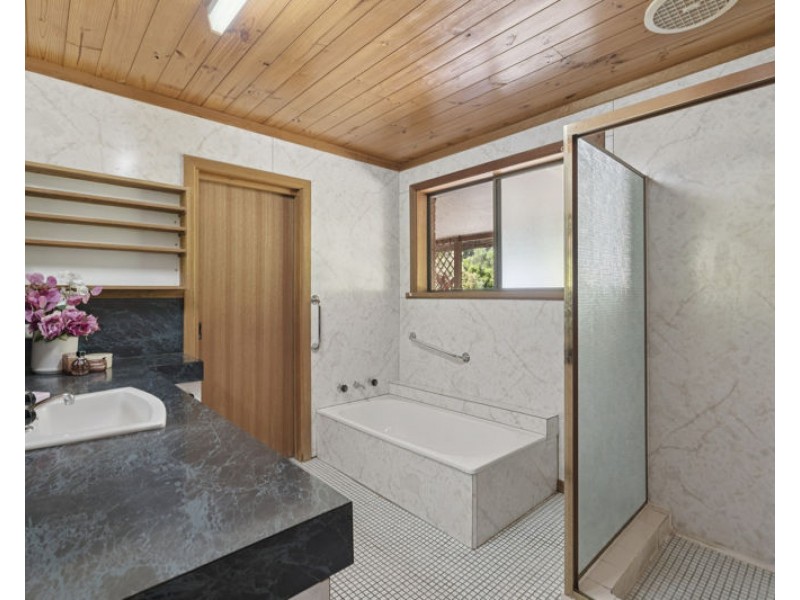 772 Gleniffer Road, Bellingen NSW 2454