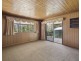 772 Gleniffer Road, Bellingen NSW 2454