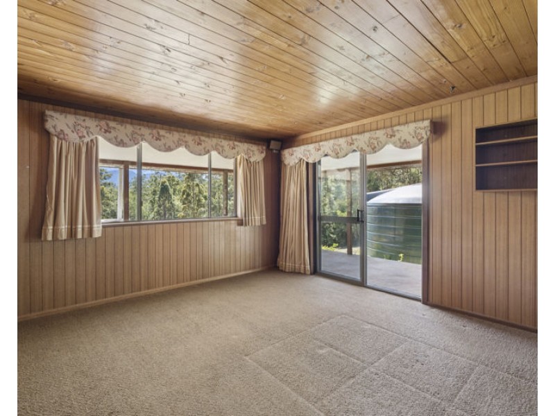 772 Gleniffer Road, Bellingen NSW 2454