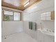 772 Gleniffer Road, Bellingen NSW 2454