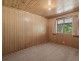 772 Gleniffer Road, Bellingen NSW 2454