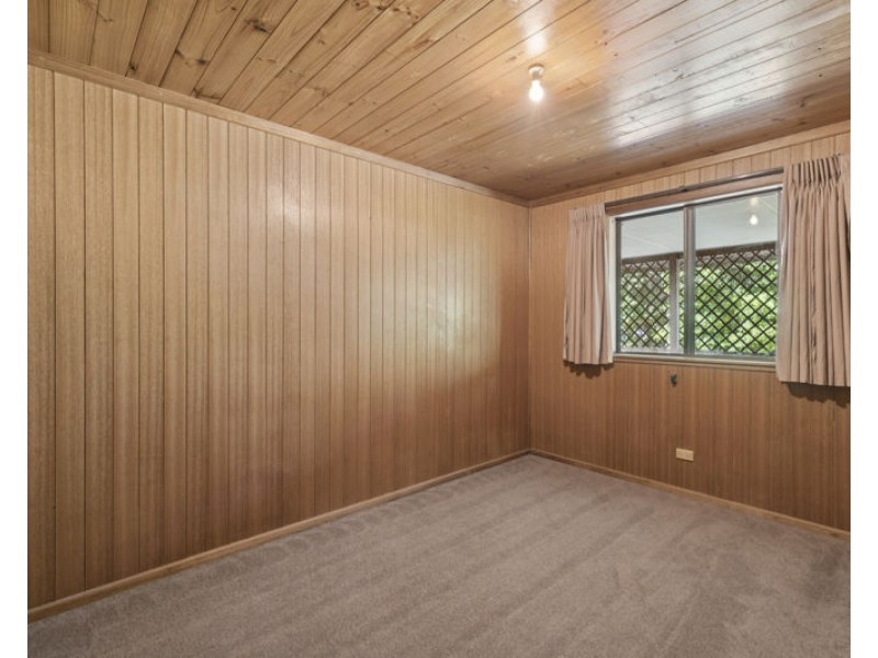 772 Gleniffer Road, Bellingen NSW 2454