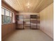 772 Gleniffer Road, Bellingen NSW 2454