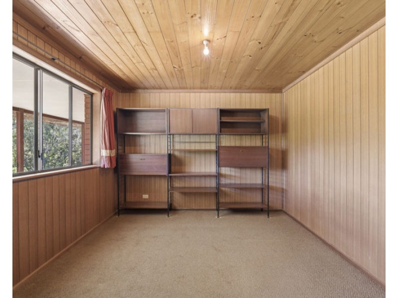 772 Gleniffer Road, Bellingen NSW 2454