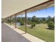 772 Gleniffer Road, Bellingen NSW 2454