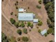 772 Gleniffer Road, Bellingen NSW 2454