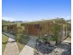 772 Gleniffer Road, Bellingen NSW 2454