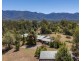 772 Gleniffer Road, Bellingen NSW 2454