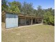 772 Gleniffer Road, Bellingen NSW 2454