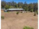 772 Gleniffer Road, Bellingen NSW 2454