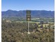 772 Gleniffer Road, Bellingen NSW 2454