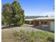 772 Gleniffer Road, Bellingen NSW 2454