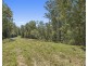 772 Gleniffer Road, Bellingen NSW 2454
