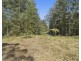772 Gleniffer Road, Bellingen NSW 2454