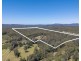 772 Gleniffer Road, Bellingen NSW 2454