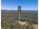 772 Gleniffer Road, Bellingen NSW 2454