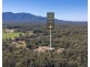 772 Gleniffer Road, Bellingen NSW 2454