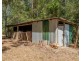 772 Gleniffer Road, Bellingen NSW 2454