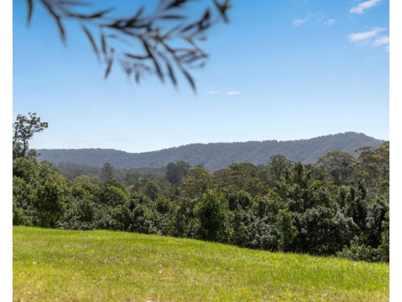 Lot 11, 12, 13 & 14 Highfield Road, Valla NSW 2448
