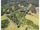 Lot 11, 12, 13 & 14 Highfield Road, Valla NSW 2448