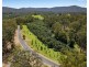 Lot 11, 12, 13 & 14 Highfield Road, Valla NSW 2448